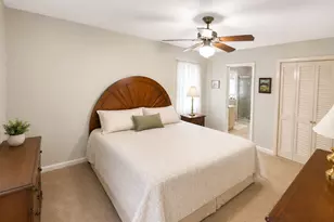 2523 Andover Dr, Atlanta, GA 30360 - Photo 6