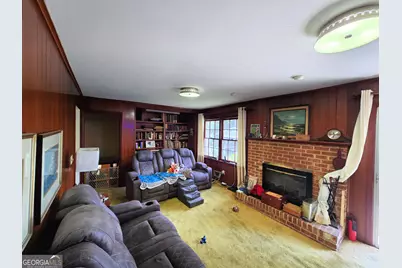 2523 Andover Drive, Atlanta, GA 30360 - Photo 2