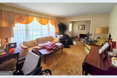 2523 Andover Drive, Atlanta, GA 30360 - Photo 4
