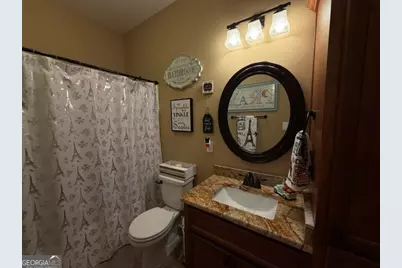 120 Alexis Way #17, Byron, GA 31008 - Photo 40