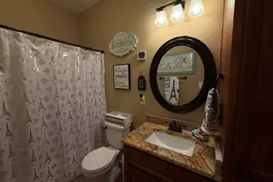 120 Alexis Way, Byron, GA 31008 - Photo 40