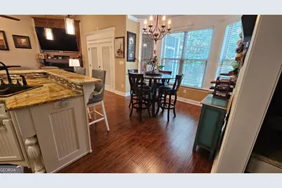 120 Alexis Way #17, Byron, GA 31008 - Photo 24