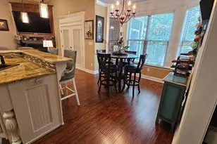 120 Alexis Way, Byron, GA 31008 - Photo 24