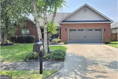 120 Alexis Way #17, Byron, GA 31008 - Photo 1