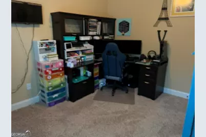 120 Alexis Way #17, Byron, GA 31008 - Photo 34