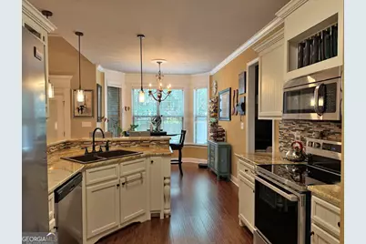 120 Alexis Way #17, Byron, GA 31008 - Photo 16