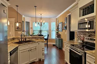 120 Alexis Way, Byron, GA 31008 - Photo 16