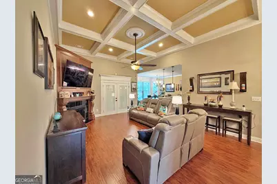 120 Alexis Way #17, Byron, GA 31008 - Photo 26