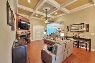 120 Alexis Way, Byron, GA 31008 - Photo 26