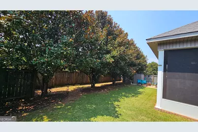 120 Alexis Way #17, Byron, GA 31008 - Photo 52
