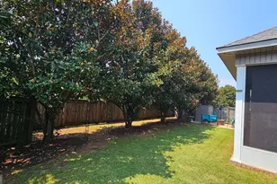 120 Alexis Way, Byron, GA 31008 - Photo 52
