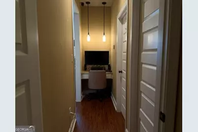 120 Alexis Way #17, Byron, GA 31008 - Photo 42