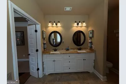 120 Alexis Way #17, Byron, GA 31008 - Photo 12