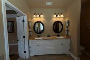 120 Alexis Way, Byron, GA 31008 - Photo 12