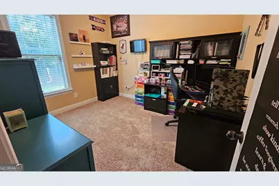 120 Alexis Way #17, Byron, GA 31008 - Photo 36