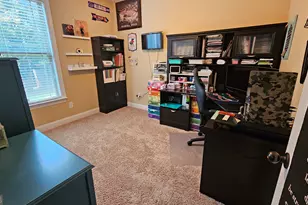 120 Alexis Way, Byron, GA 31008 - Photo 36