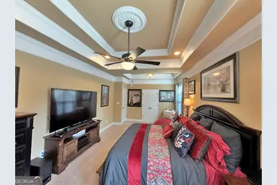 120 Alexis Way #17, Byron, GA 31008 - Photo 6