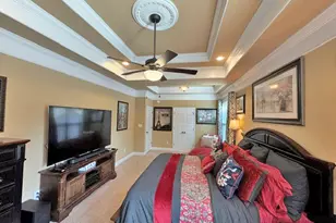 120 Alexis Way, Byron, GA 31008 - Photo 6