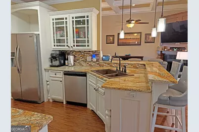 120 Alexis Way #17, Byron, GA 31008 - Photo 20
