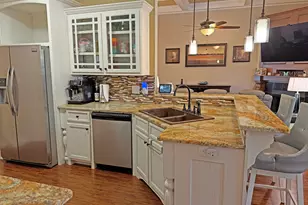 120 Alexis Way, Byron, GA 31008 - Photo 20