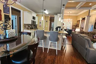 120 Alexis Way, Byron, GA 31008 - Photo 28
