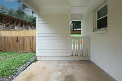 2218 Dodson Drive, East Point, GA 30344 - Photo 28