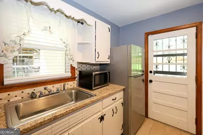 2218 Dodson Drive, East Point, GA 30344 - Photo 12