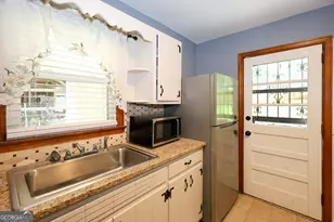 2218 Dodson Dr, East Point, GA 30344 - Photo 12
