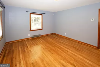 2218 Dodson Drive, East Point, GA 30344 - Photo 4