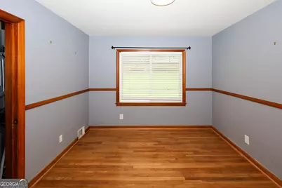 2218 Dodson Drive, East Point, GA 30344 - Photo 8