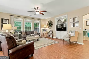 142 Highwoods Pkwy, Newnan, GA 30265 - Photo 14