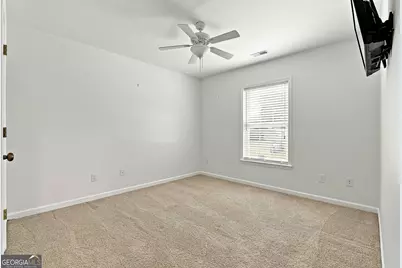 142 Highwoods Parkway, Newnan, GA 30265 - Photo 44