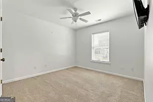 142 Highwoods Pkwy, Newnan, GA 30265 - Photo 44