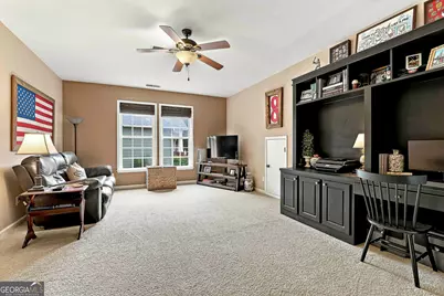 142 Highwoods Parkway, Newnan, GA 30265 - Photo 30
