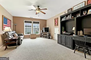 142 Highwoods Pkwy, Newnan, GA 30265 - Photo 30