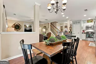142 Highwoods Pkwy, Newnan, GA 30265 - Photo 26