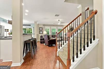 142 Highwoods Parkway, Newnan, GA 30265 - Photo 12