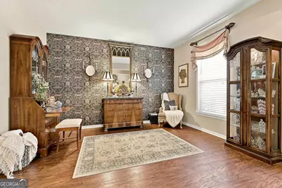 142 Highwoods Parkway, Newnan, GA 30265 - Photo 10