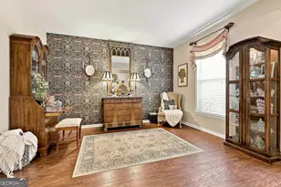 142 Highwoods Pkwy, Newnan, GA 30265 - Photo 10
