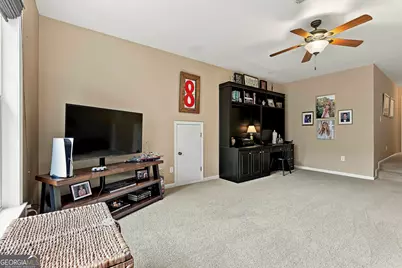 142 Highwoods Parkway, Newnan, GA 30265 - Photo 32