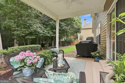 142 Highwoods Parkway, Newnan, GA 30265 - Photo 48