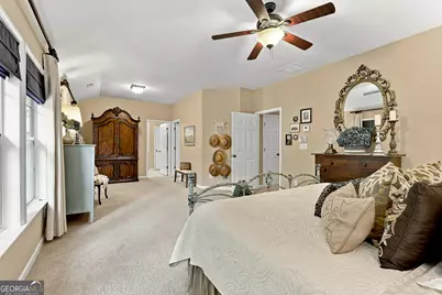 142 Highwoods Parkway, Newnan, GA 30265 - Photo 36