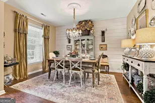 142 Highwoods Pkwy, Newnan, GA 30265 - Photo 6