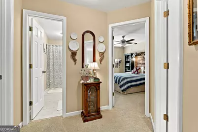 142 Highwoods Parkway, Newnan, GA 30265 - Photo 40