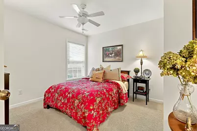 142 Highwoods Parkway, Newnan, GA 30265 - Photo 42