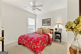 142 Highwoods Pkwy, Newnan, GA 30265 - Photo 42