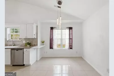 575 Chandon Way, Lawrenceville, GA 30044 - Photo 10
