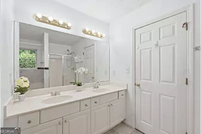 575 Chandon Way, Lawrenceville, GA 30044 - Photo 20