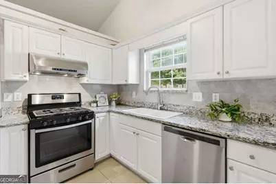 575 Chandon Way, Lawrenceville, GA 30044 - Photo 8