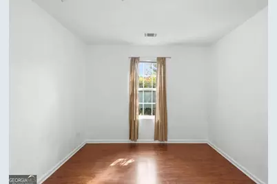 575 Chandon Way, Lawrenceville, GA 30044 - Photo 12